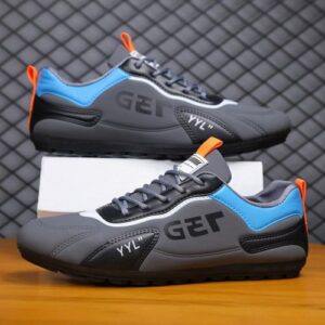 1001116286.jpg