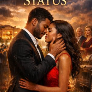 Love Beyond Status